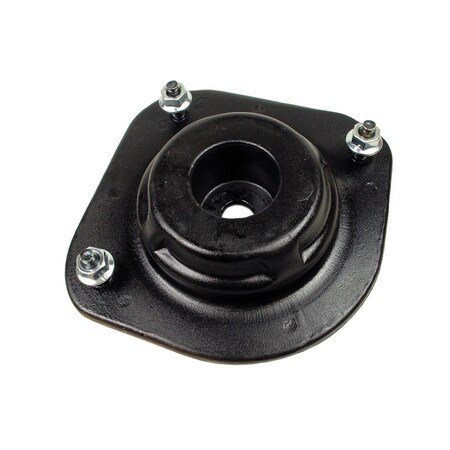 Mevotech Dodge Neon 99-95 Plymouth Neon 99-95 Strut Mount Kit, Mp902907 MP902907